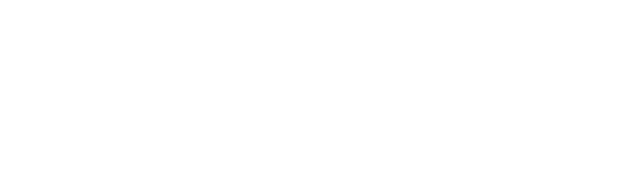 Logotipo Gabriele Garbolino Rù